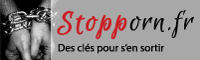 Arrêter la pornographie